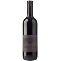 Blaufränkisch Echter Schwarzer