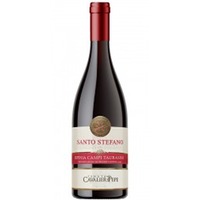 Taurasini Irpinia Campi DOC