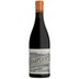 Suidooster Shiraz 