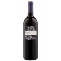 Merlot Valais AOC