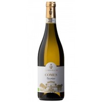 Pecorino Offida Comes DOCG bio