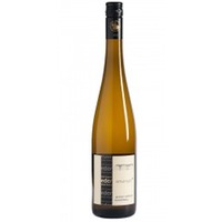 Grüner Veltliner Smaragd Süßenberg