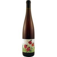 Rosé Pinot Noir biodynamisch