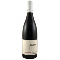 Blaufränkisch langer Atem biodynamisch