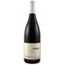 Blaufränkisch langer Atem biodynamisch 
