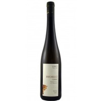 Furmint Marcangolo