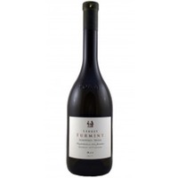 Furmint Betsek