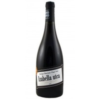 Pinot Noir Izabella