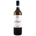 Pinot Grigio DOC 