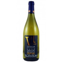 Vermentino Umbria IGT