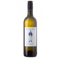 Gelber Muskateller bio