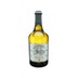 Vin Jaune Château-Chalon bio 