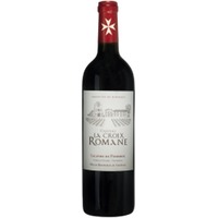 Bergerac AOC Chateau Laulerie