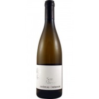 Son Altesse bio 2022