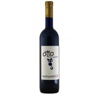 Muskat Ottonel Spätlese bio