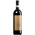 "Rancia" Chianti Classico Gran Selezione DOCG 