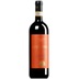 "Colonia" Chianti Classico Gran Selezione DOCG 