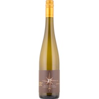 Chardonnay Goldkapsel trocken