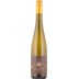 Chardonnay Goldkapsel trocken 