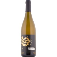 Weiß von Schwarz Pinot Noir Blanc de Noir