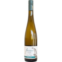 Falkenstein Alte Rebe Riesling