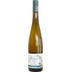 Falkenstein Alte Rebe Riesling 