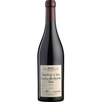 Campolongo di Torbe Amarone della Valpolicella Classico DOCG
