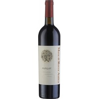 Merlot Terre di Chieti IGT