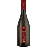 Cannonau di Sardegna DOC