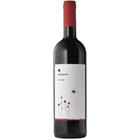 Rosso Melograno Umbria IGT