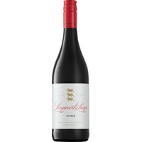 Leopards Leap Shiraz