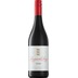 Leopards Leap Shiraz 