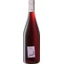 Pinot Noir BIO - Weingut Glatzer 