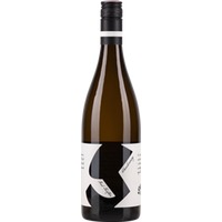 Chardonnay Ried Kräften BIO - Weingut Glatzer