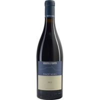 Pinot Nero del Veneto