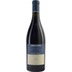 Pinot Nero del Veneto 