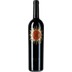 Luce della Vite IGT - Frescobaldi 