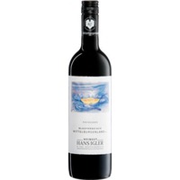 Blaufränkisch Blaufränkisch Hochberg DAC