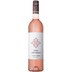 Rosé Vinho Verde Espadeiro Casal de Ventozela 