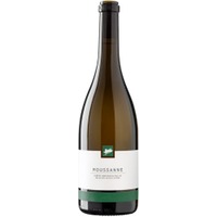 Roussanne AOC Valais