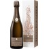 Champagner Louis Roederer - Brut Millésime - Etui 