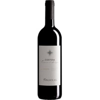 Costera Cannonau di Sardegna DOC - Argiolas