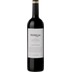 Pedregal Cabernet Sauvignon - Antigua Bodega 