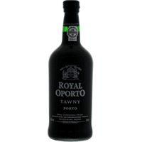 Tawny Port - Royal Oporto