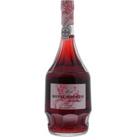 Rosé - Royal Oporto