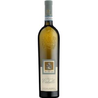 Tenuta Roveglia Vigne di Catullo Lugana Riserva DOC