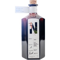 Nööt No. 78, Geist von der Piemonteser Haselnuss