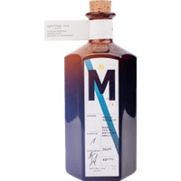 Marille Marquess No. 50, Brand von der Wachauer Marille