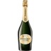 Perrier-Jouët : Grand Brut 