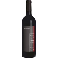 Heideboden - Weingut Krikler